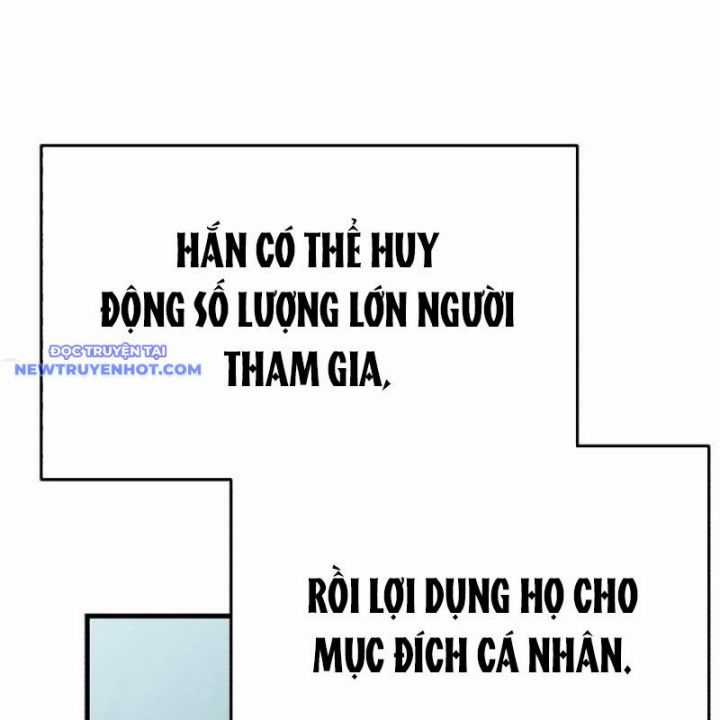 D-Day: Hầm Trú Ẩn - Chapter 25 - Trang 32