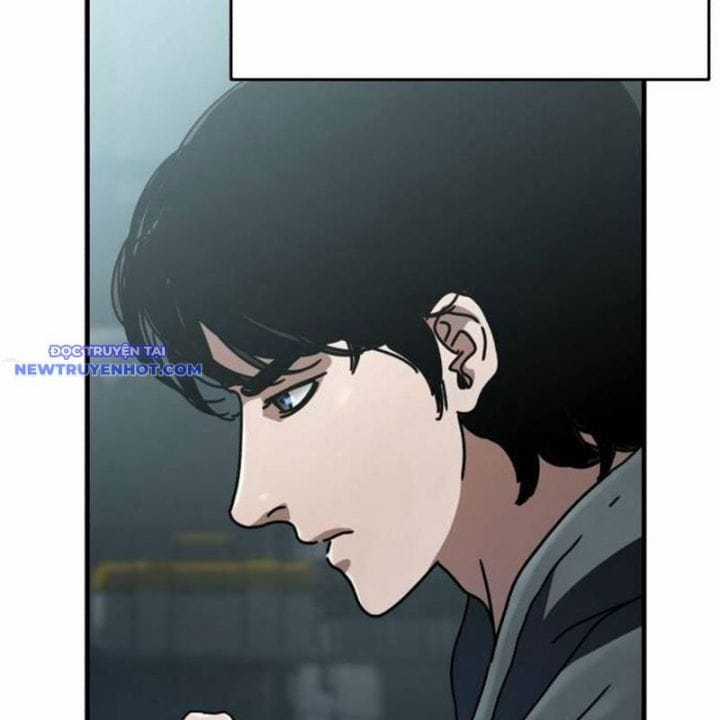 D-Day: Hầm Trú Ẩn - Chapter 25 - Trang 33