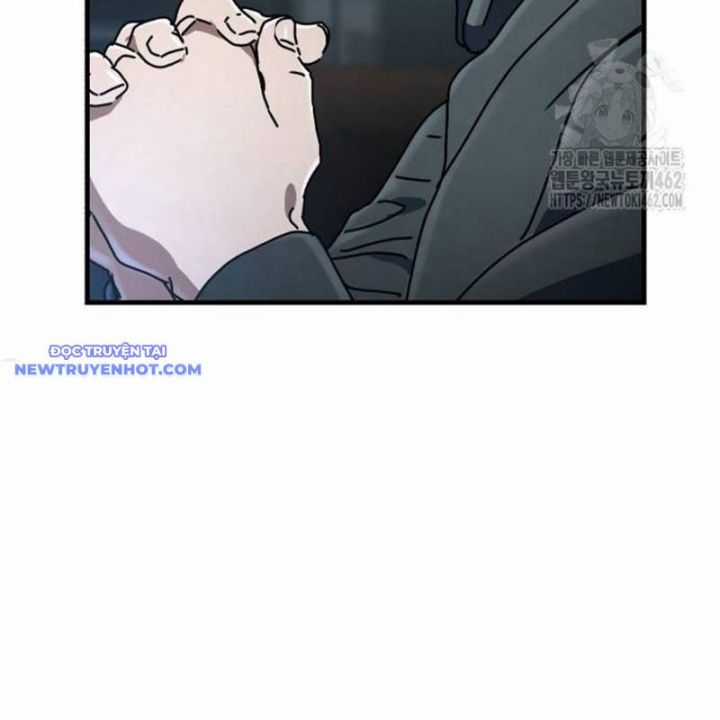 D-Day: Hầm Trú Ẩn - Chapter 25 - Trang 34