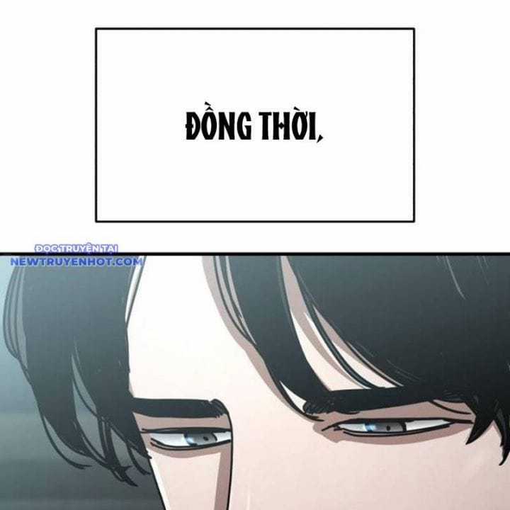 D-Day: Hầm Trú Ẩn - Chapter 25 - Trang 35