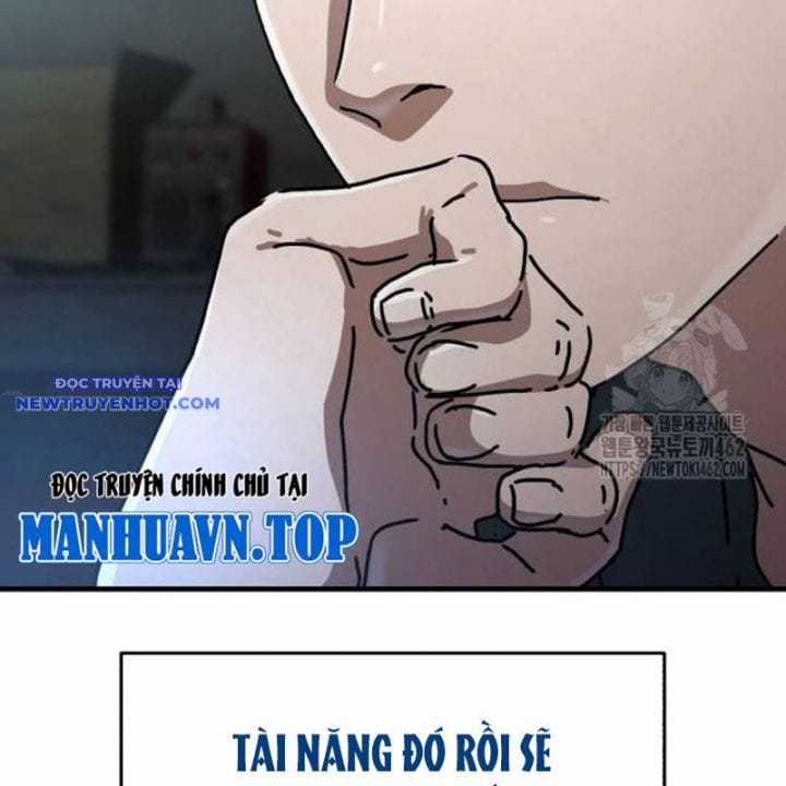 D-Day: Hầm Trú Ẩn - Chapter 25 - Trang 36