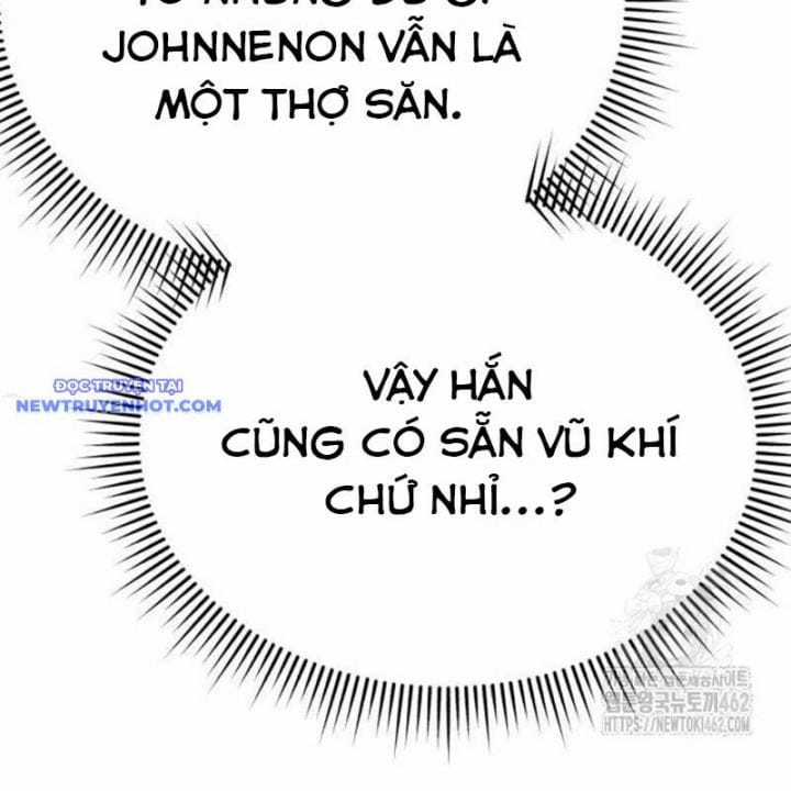 D-Day: Hầm Trú Ẩn - Chapter 25 - Trang 38