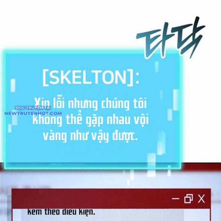 D-Day: Hầm Trú Ẩn - Chapter 25 - Trang 39