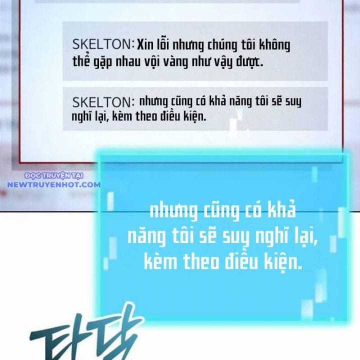 D-Day: Hầm Trú Ẩn - Chapter 25 - Trang 40