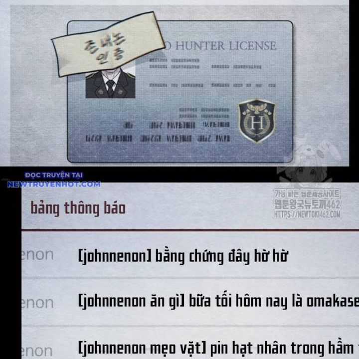 D-Day: Hầm Trú Ẩn - Chapter 25 - Trang 5