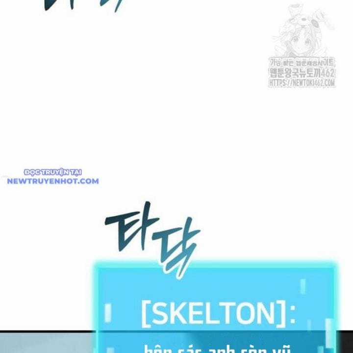 D-Day: Hầm Trú Ẩn - Chapter 25 - Trang 41