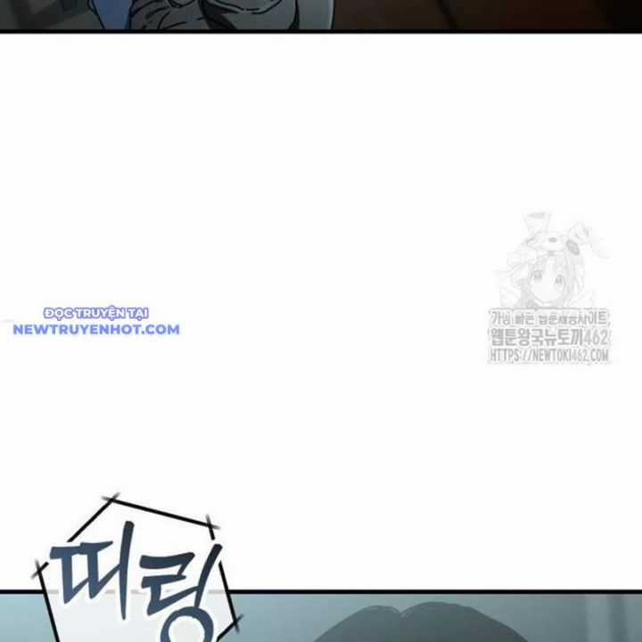 D-Day: Hầm Trú Ẩn - Chapter 25 - Trang 43