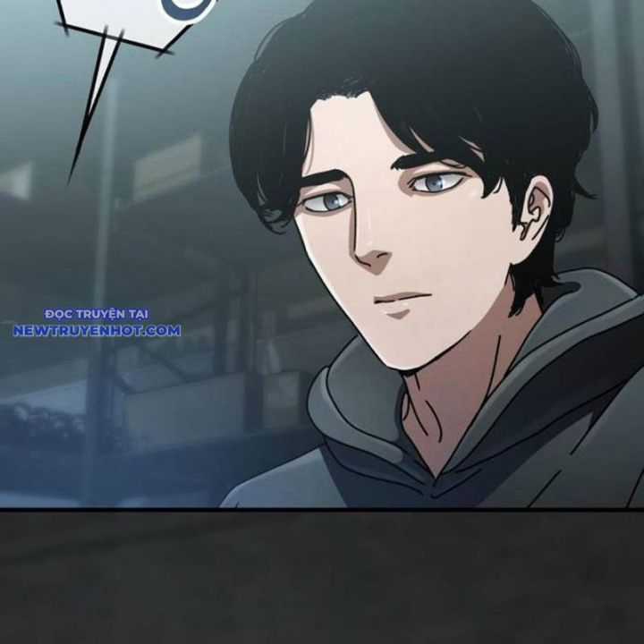 D-Day: Hầm Trú Ẩn - Chapter 25 - Trang 44