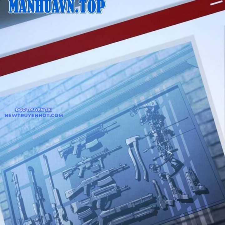 D-Day: Hầm Trú Ẩn - Chapter 25 - Trang 46