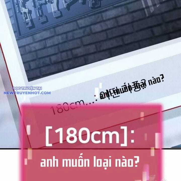 D-Day: Hầm Trú Ẩn - Chapter 25 - Trang 47