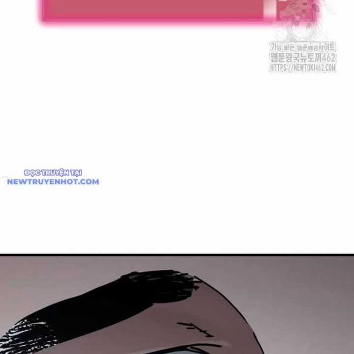 D-Day: Hầm Trú Ẩn - Chapter 25 - Trang 48