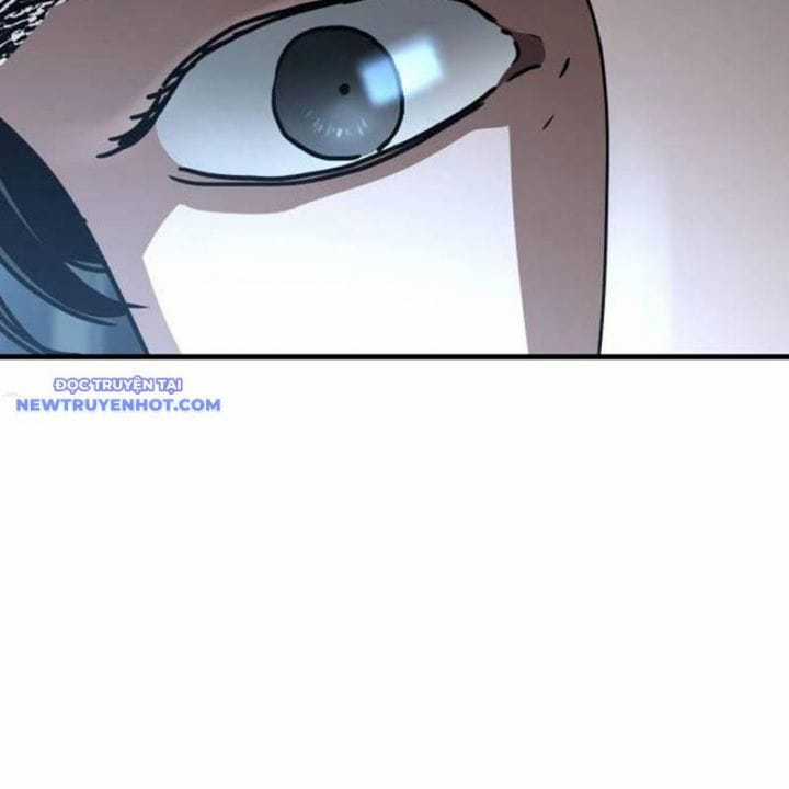 D-Day: Hầm Trú Ẩn - Chapter 25 - Trang 49