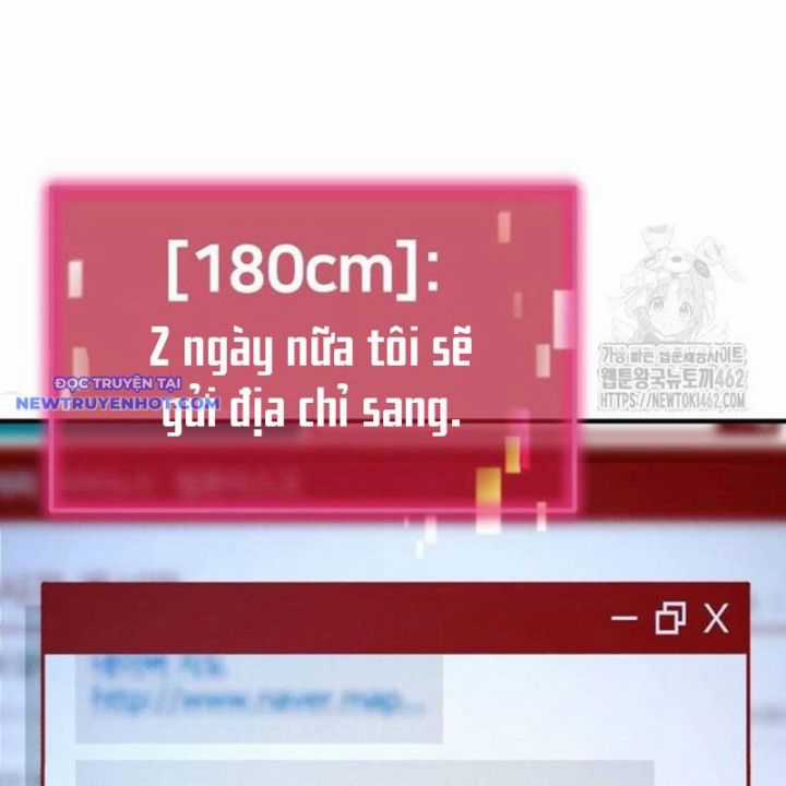 D-Day: Hầm Trú Ẩn - Chapter 25 - Trang 50