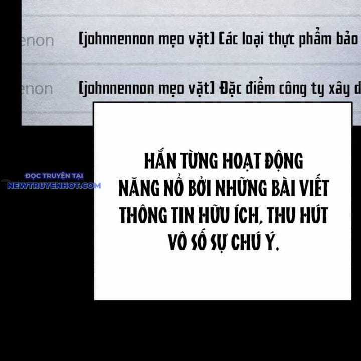 D-Day: Hầm Trú Ẩn - Chapter 25 - Trang 6