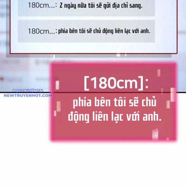 D-Day: Hầm Trú Ẩn - Chapter 25 - Trang 51