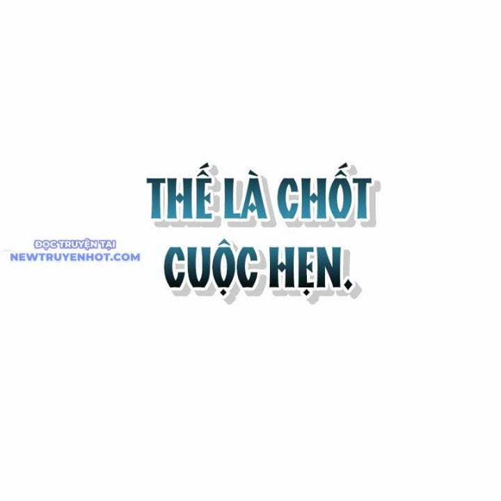 D-Day: Hầm Trú Ẩn - Chapter 25 - Trang 52