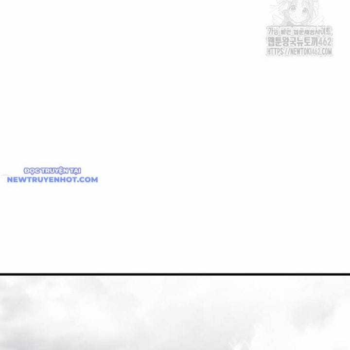 D-Day: Hầm Trú Ẩn - Chapter 25 - Trang 55