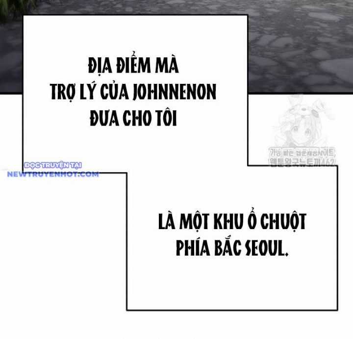 D-Day: Hầm Trú Ẩn - Chapter 25 - Trang 57