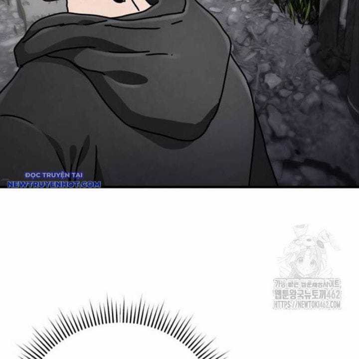 D-Day: Hầm Trú Ẩn - Chapter 25 - Trang 59