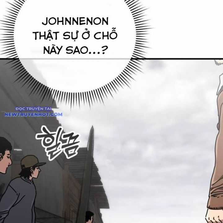 D-Day: Hầm Trú Ẩn - Chapter 25 - Trang 60