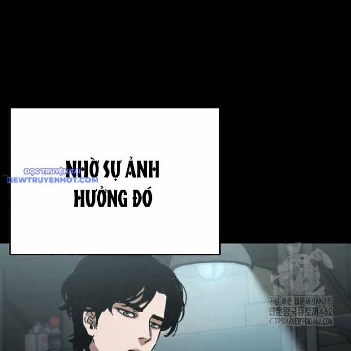 D-Day: Hầm Trú Ẩn - Chapter 25 - Trang 7