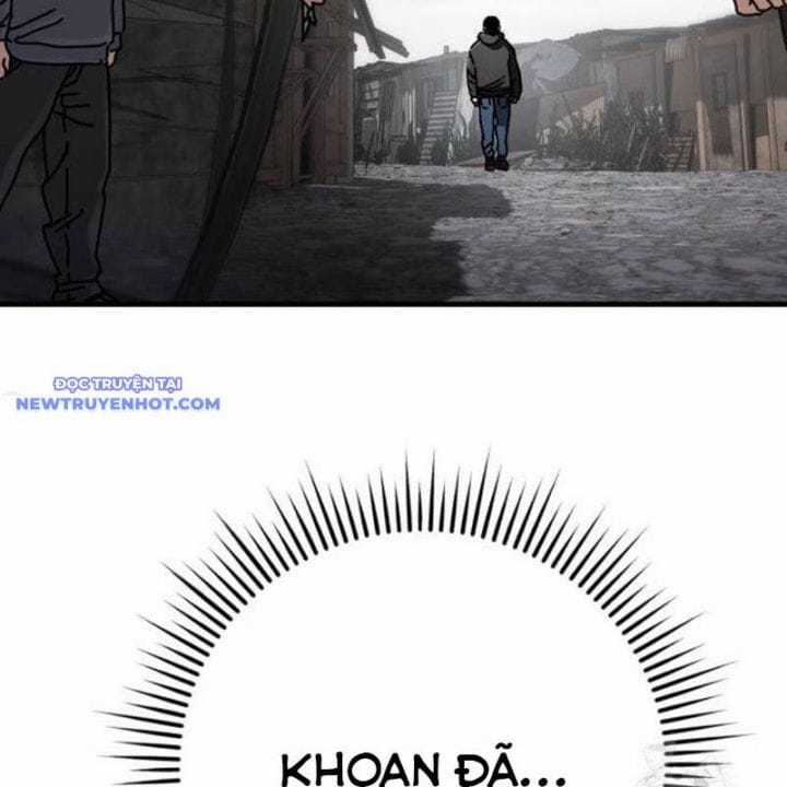 D-Day: Hầm Trú Ẩn - Chapter 25 - Trang 61