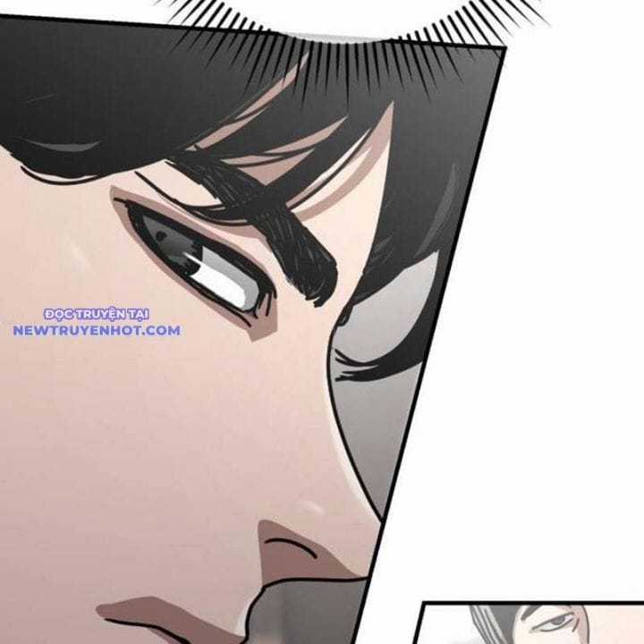 D-Day: Hầm Trú Ẩn - Chapter 25 - Trang 63