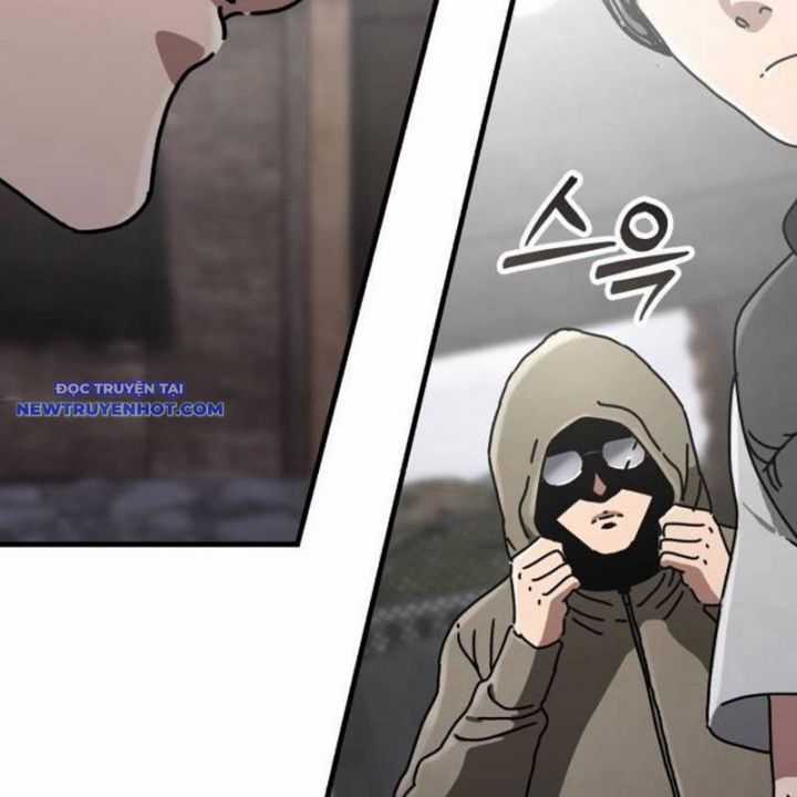 D-Day: Hầm Trú Ẩn - Chapter 25 - Trang 64