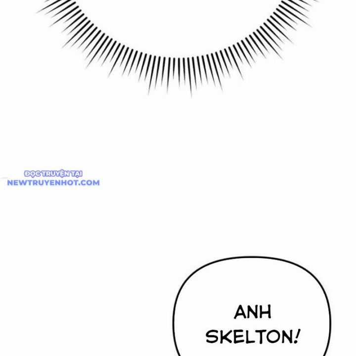 D-Day: Hầm Trú Ẩn - Chapter 25 - Trang 66