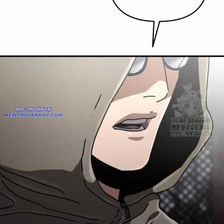 D-Day: Hầm Trú Ẩn - Chapter 25 - Trang 67