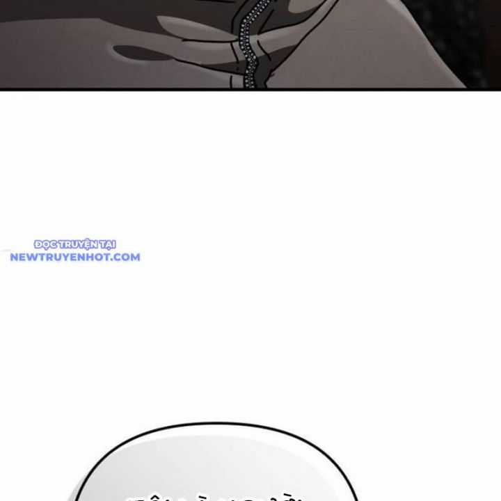 D-Day: Hầm Trú Ẩn - Chapter 25 - Trang 68