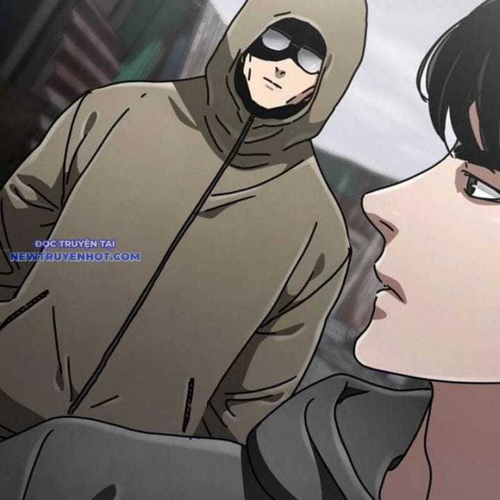 D-Day: Hầm Trú Ẩn - Chapter 25 - Trang 70