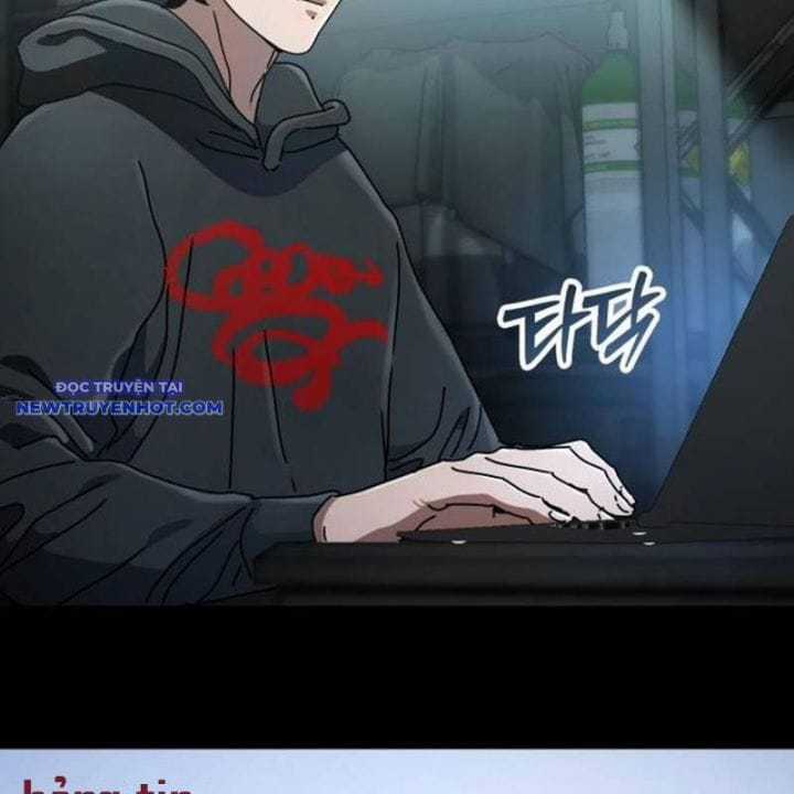 D-Day: Hầm Trú Ẩn - Chapter 25 - Trang 8