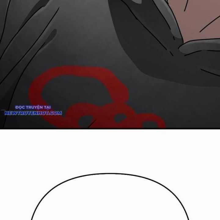 D-Day: Hầm Trú Ẩn - Chapter 25 - Trang 71