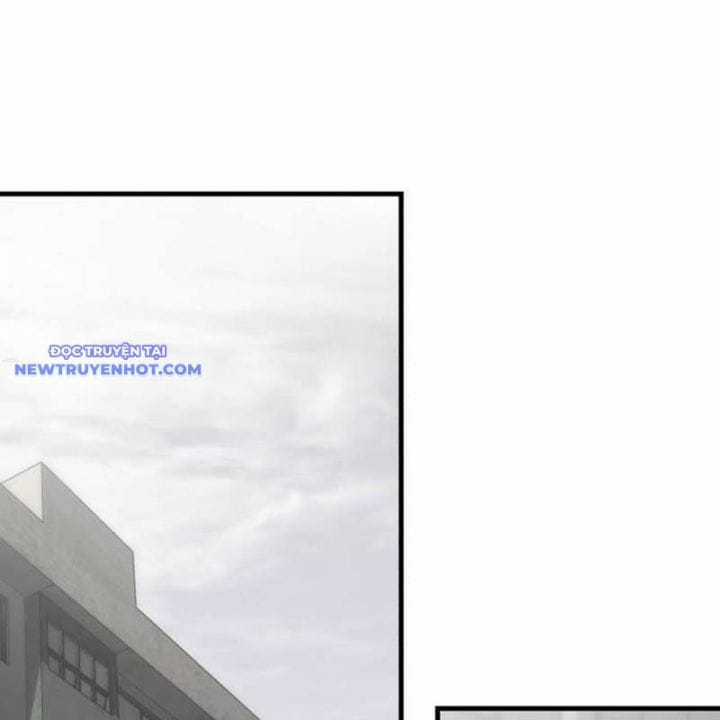 D-Day: Hầm Trú Ẩn - Chapter 25 - Trang 73