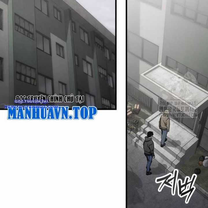 D-Day: Hầm Trú Ẩn - Chapter 25 - Trang 74