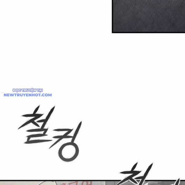 D-Day: Hầm Trú Ẩn - Chapter 25 - Trang 75