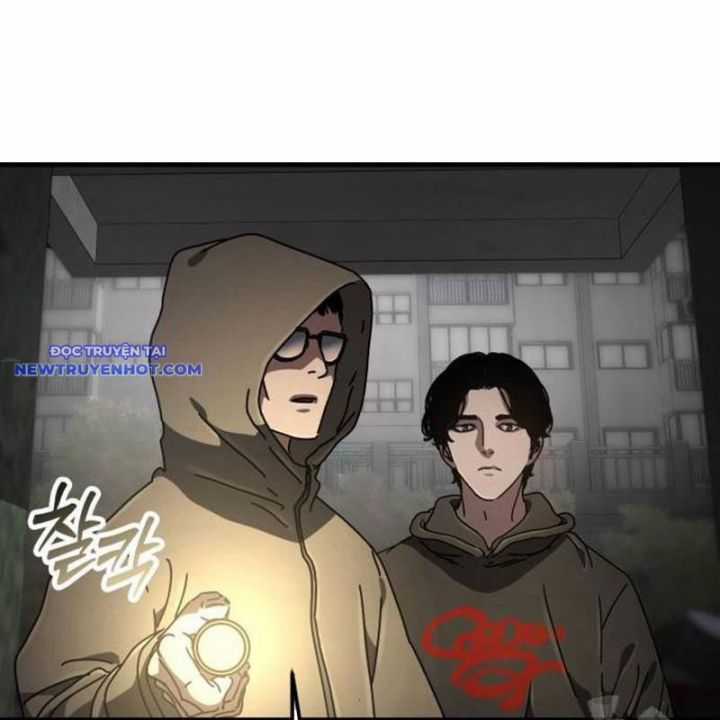 D-Day: Hầm Trú Ẩn - Chapter 25 - Trang 78