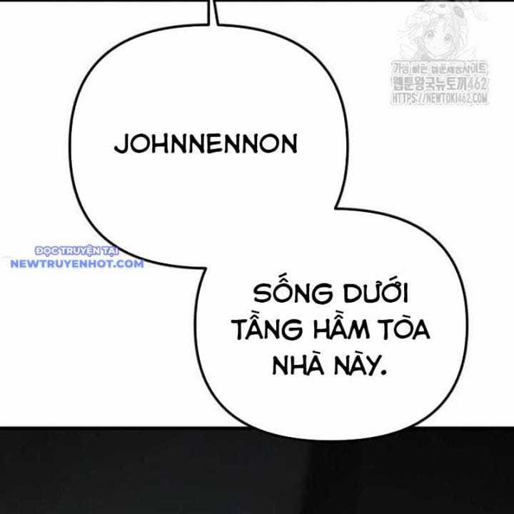 D-Day: Hầm Trú Ẩn - Chapter 25 - Trang 79