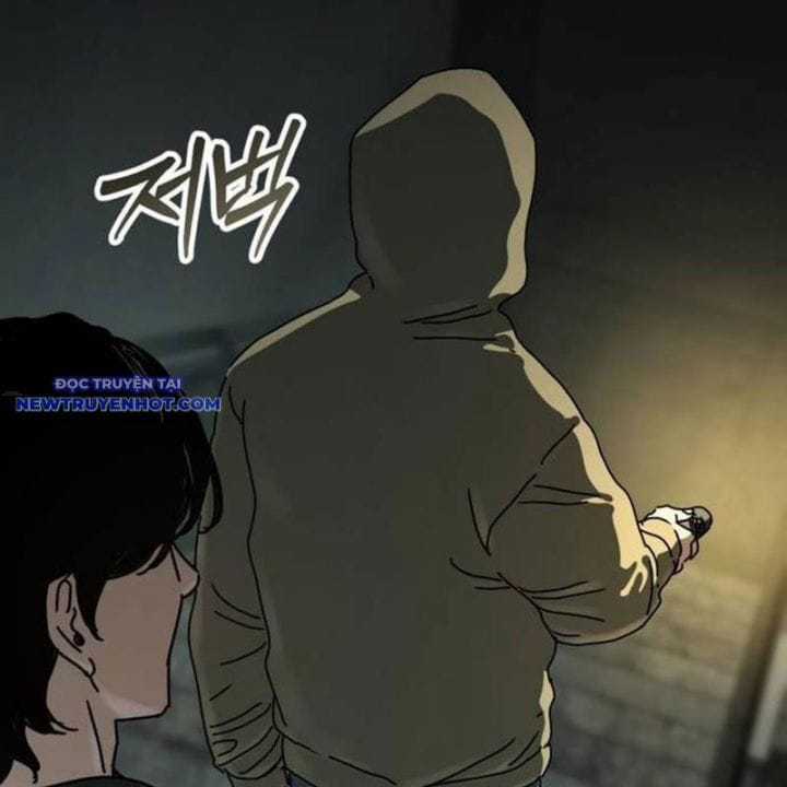 D-Day: Hầm Trú Ẩn - Chapter 25 - Trang 80