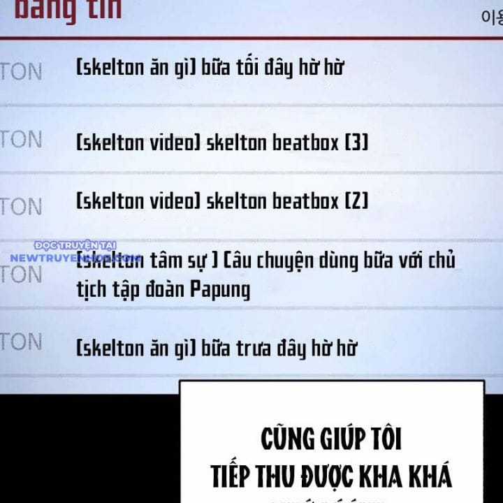 D-Day: Hầm Trú Ẩn - Chapter 25 - Trang 9