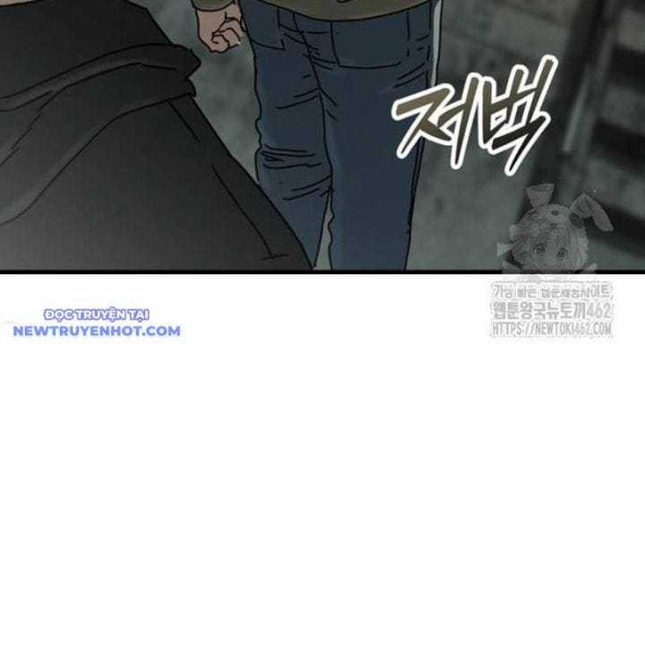 D-Day: Hầm Trú Ẩn - Chapter 25 - Trang 81