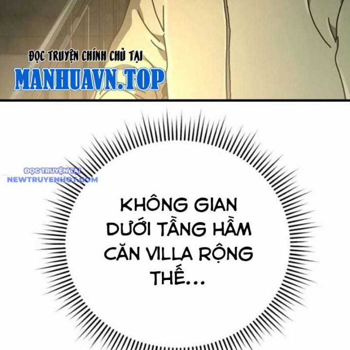 D-Day: Hầm Trú Ẩn - Chapter 25 - Trang 84