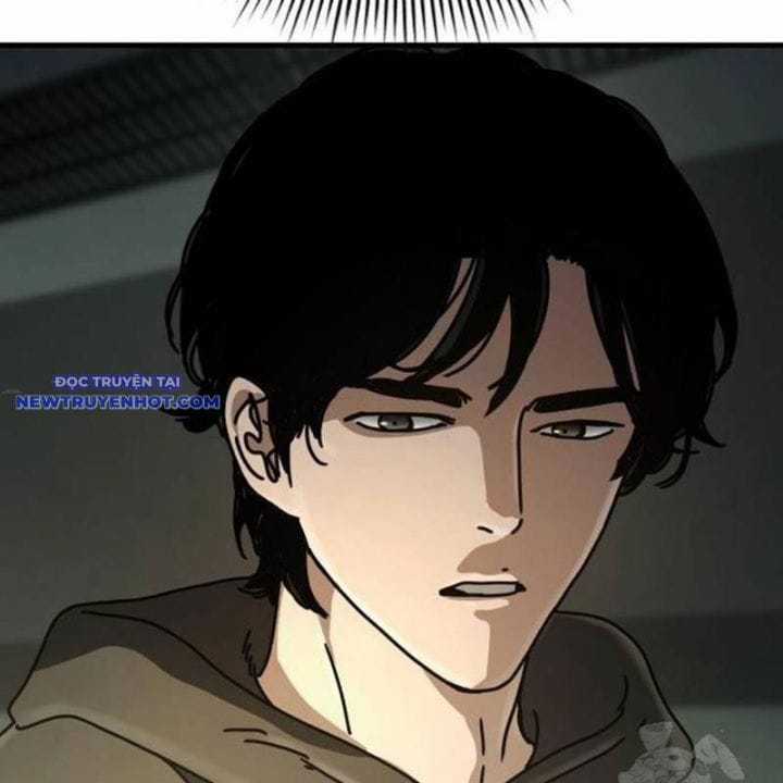 D-Day: Hầm Trú Ẩn - Chapter 25 - Trang 85