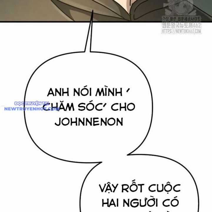 D-Day: Hầm Trú Ẩn - Chapter 25 - Trang 86