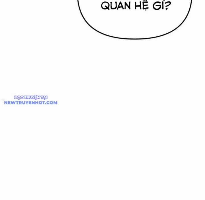 D-Day: Hầm Trú Ẩn - Chapter 25 - Trang 87