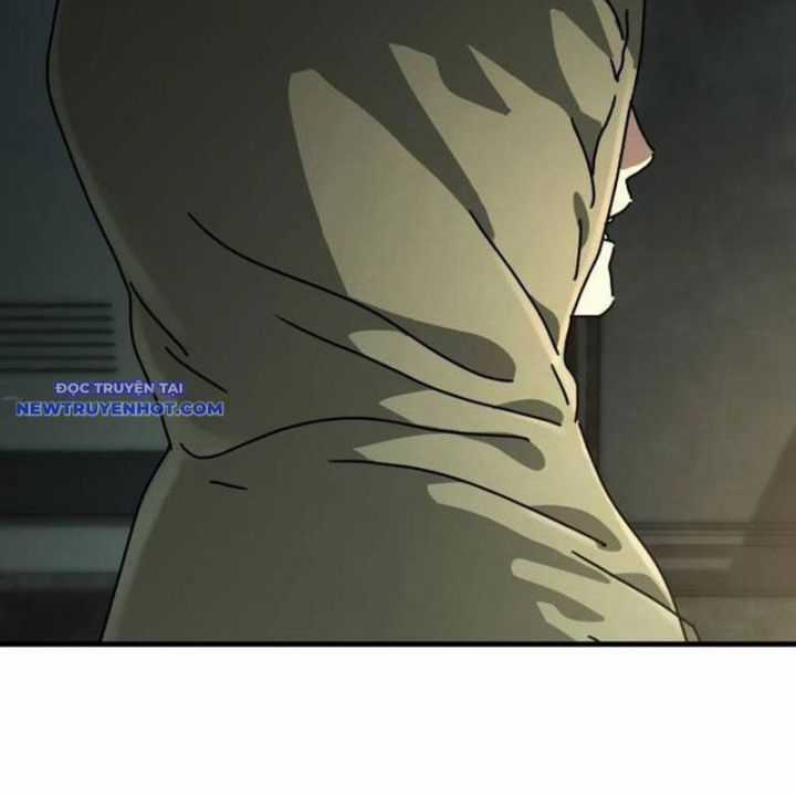 D-Day: Hầm Trú Ẩn - Chapter 25 - Trang 89