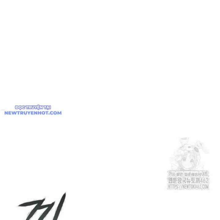 D-Day: Hầm Trú Ẩn - Chapter 25 - Trang 90