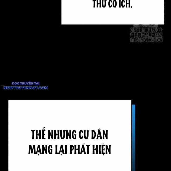 D-Day: Hầm Trú Ẩn - Chapter 25 - Trang 10