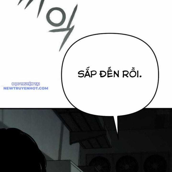 D-Day: Hầm Trú Ẩn - Chapter 25 - Trang 91